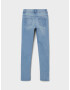 NAME IT Jeans 'Polly' albastru deschis - Pled.ro