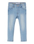 NAME IT Jeans 'POLLY' albastru deschis - Pled.ro