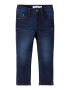 NAME IT Jeans 'Polly' albastru închis - Pled.ro