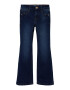 NAME IT Jeans 'Polly' albastru închis - Pled.ro