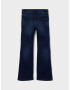 NAME IT Jeans 'Polly' albastru închis - Pled.ro