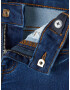 NAME IT Jeans 'Polly' albastru închis - Pled.ro