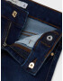 NAME IT Jeans 'Polly' albastru închis - Pled.ro