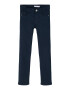 NAME IT Jeans 'Polly' albastru marin - Pled.ro