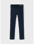 NAME IT Jeans 'Polly' albastru marin - Pled.ro