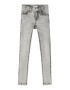 NAME IT Jeans 'Polly' gri denim - Pled.ro