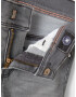 NAME IT Jeans 'Polly' gri denim - Pled.ro