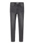 NAME IT Jeans 'Polly' gri denim - Pled.ro