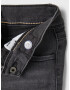 NAME IT Jeans 'Polly' gri denim - Pled.ro