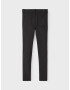 NAME IT Jeans 'Polly' negru - Pled.ro