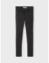 NAME IT Jeans 'Polly' negru - Pled.ro