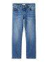 NAME IT Jeans 'RANDI' albastru denim - Pled.ro