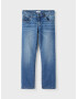 NAME IT Jeans 'RANDI' albastru denim - Pled.ro