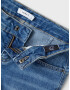 NAME IT Jeans 'RANDI' albastru denim - Pled.ro