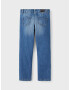 NAME IT Jeans 'RANDI' albastru denim - Pled.ro