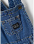 NAME IT Jeans 'Robin' albastru denim - Pled.ro