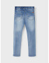 NAME IT Jeans 'Robin' albastru denim - Pled.ro