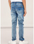 NAME IT Jeans 'Robin' albastru denim - Pled.ro