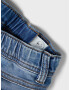 NAME IT Jeans 'Robin' albastru denim - Pled.ro