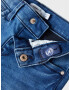 NAME IT Jeans 'Rose' albastru denim - Pled.ro