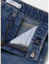 NAME IT Jeans 'Rose' albastru denim - Pled.ro