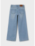 NAME IT Jeans 'Rose' albastru denim - Pled.ro