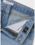 NAME IT Jeans 'Rose' albastru denim - Pled.ro