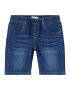 NAME IT Jeans 'Ryan' albastru denim - Pled.ro