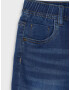 NAME IT Jeans 'Ryan' albastru denim - Pled.ro