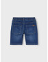 NAME IT Jeans 'Ryan' albastru denim - Pled.ro