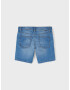 NAME IT Jeans 'Ryan' albastru denim - Pled.ro