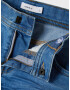 NAME IT Jeans 'Ryan' albastru denim - Pled.ro