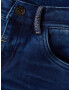 NAME IT Jeans 'Ryan' albastru denim - Pled.ro