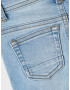 NAME IT Jeans 'Ryan' albastru denim - Pled.ro