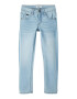 NAME IT Jeans 'RYAN' albastru denim - Pled.ro