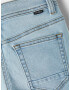 NAME IT Jeans 'RYAN' albastru denim - Pled.ro