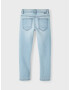 NAME IT Jeans 'RYAN' albastru denim - Pled.ro