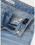 NAME IT Jeans 'Ryan' albastru denim - Pled.ro