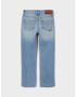 NAME IT Jeans 'Ryan' albastru denim - Pled.ro