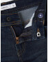 NAME IT Jeans 'Ryan' albastru denim - Pled.ro