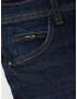 NAME IT Jeans 'Ryan' albastru denim - Pled.ro