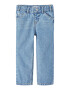 NAME IT Jeans 'Ryan' albastru denim - Pled.ro