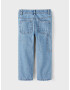 NAME IT Jeans 'Ryan' albastru denim - Pled.ro