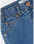 NAME IT Jeans 'Ryan' albastru denim - Pled.ro