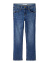 NAME IT Jeans 'Ryan' albastru denim - Pled.ro