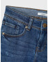 NAME IT Jeans 'Ryan' albastru denim - Pled.ro