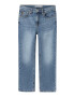 NAME IT Jeans 'RYAN' albastru denim - Pled.ro