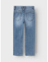 NAME IT Jeans 'RYAN' albastru denim - Pled.ro