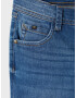 NAME IT Jeans 'Ryan' albastru denim - Pled.ro