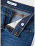 NAME IT Jeans 'Ryan' albastru denim - Pled.ro